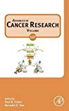 Book Advances in Cancer Research (Volume 127) free