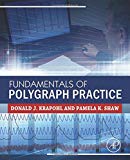 Book Fundamentals of Polygraph Practice free