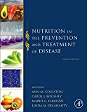 Book Nutrition in the Prevention and Treatment of Disease free