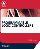 Book Programmable Logic Controllers free