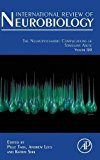 Book The Neuropsychiatric Complications of Stimulant Abuse (Volume 120) (International Review of Neurobiology, Volume 120) free