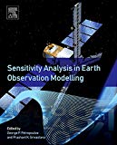 Book Sensitivity Analysis in Earth Observation Modelling free
