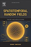 Book Spatiotemporal Random Fields: Theory and Applications free
