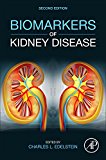 Book Biomarkers of Kidney Disease free