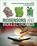 Book Biosensors and Bioelectronics free