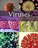 Book Viruses: From Understanding to Investigation free