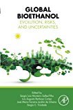 Book Global Bioethanol free