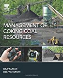 Book Management of Coking Coal Resources free