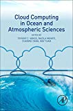 Book Cloud Computing in Ocean and Atmospheric Sciences free