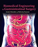 Book Biomedical Engineering in Gastrointestinal Surgery free