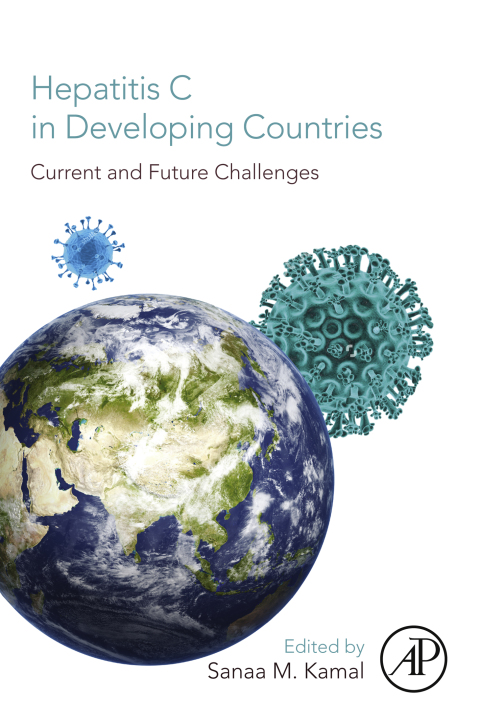 Book Hepatitis C in Developing Countries free Book Hepatitis C in Developing Countries free