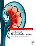 Book Textbook of Nephro-Endocrinology free