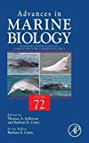 Book Humpback Dolphins (Sousa spp.): Current Status and Conservation, Part 1 (Volume 72) (Advances in Marine Biology, Volume 72) free