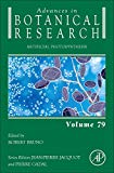 Book Artificial Photosynthesis (Volume 79) (Advances in Botanical Research, Volume 79) free