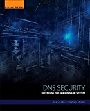 Book DNS Security: Defending the Domain Name System free