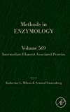 Book Intermediate Filament Associated Proteins (Volume 569) (Methods in Enzymology, Volume 569) free