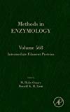 Book Intermediate Filament Proteins (Volume 568) (Methods in Enzymology, Volume 568) free