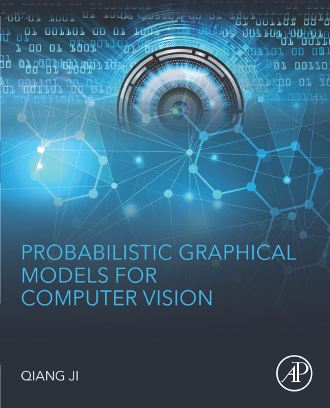 Book Probabilistic Graphical Models for Computer Vision. free