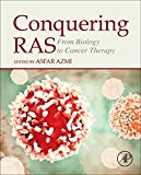 Book Conquering RAS: From Biology to Cancer Therapy free
