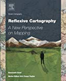 Book Reflexive Cartography: A New Perspective in Mapping free