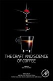 Book The Craft and Science of Coffee free