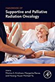 Book Handbook of Supportive and Palliative Radiation Oncology free