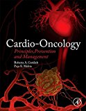 Book Cardio-Oncology: Principles, Prevention and Management free