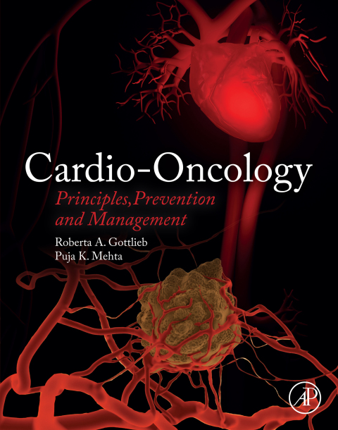 Book Cardio-Oncology free