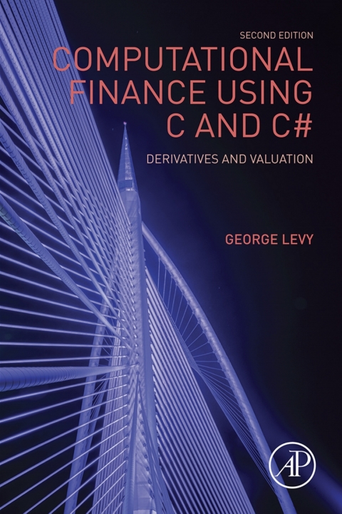 Book Computational Finance Using C and C# free