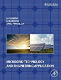 Book Microgrid Technology and Engineering Application free
