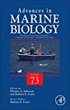 Book Humpback Dolphins (Sousa spp.): Current Status and Conservation, Part 2 (Volume 73) (Advances in Marine Biology, Volume 73) free