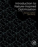Book Introduction to Nature-Inspired Optimization free