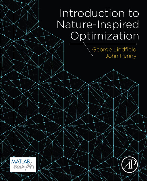 Book Introduction to Nature-Inspired Optimization free