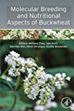 Book Molecular Breeding and Nutritional Aspects of Buckwheat free