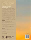 Book Human Physiology, Biochemistry and Basic Medicine free
