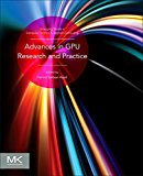 Book Advances in GPU Research and Practice (Emerging Trends in Computer Science and Applied Computing) free