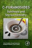 Book C-Furanosides: Synthesis and Stereochemistry free