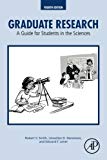Book Graduate Research: A Guide for Students in the Sciences free