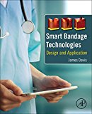 Book Smart Bandage Technologies: Design and Application free
