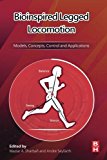 Book Bioinspired Legged Locomotion: Models, Concepts, Control and Applications free