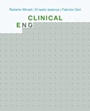 Book Clinical Engineering: From Devices to Systems free