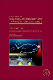 Book The Molecular Basis of Drug Addiction (Volume 137) (Progress in Molecular Biology and Translational Science, Volume 137) free
