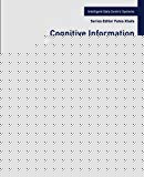 Book Cognitive Information Systems in Management Sciences (Intelligent Data-Centric Systems: Sensor Collected Intelligence) free