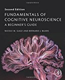 Book Fundamentals of Cognitive Neuroscience: A Beginner's Guide free