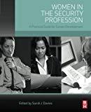 Book Women in the Security Profession: A Practical Guide for Career Development free