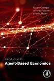 Book Introduction to Agent-Based Economics free