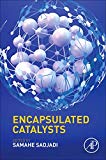 Book Encapsulated Catalysts free