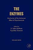 Book The Enzymes free