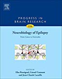 Book Neurobiology of Epilepsy: From Genes to Networks (Volume 226) (Progress in Brain Research, Volume 226) free