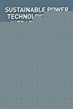 Book Sustainable Power Technologies and Infrastructure: Energy Sustainability and Prosperity in a Time of Climate Change free